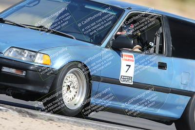 media/Oct-24-2025-Doghouse Garage (Fri) [[783d2ff07a]]/5-Beginner/Session 2 (Turns 9 and 10)/